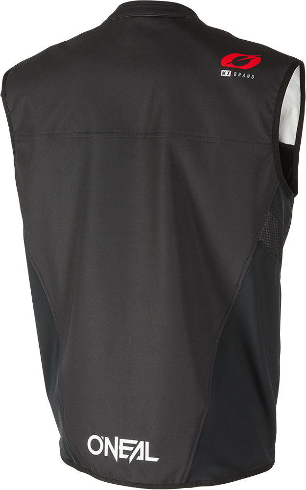 Load image into Gallery viewer, O'neal soft shell mx - mtb vest
