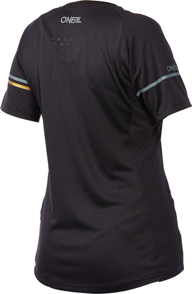 O'neal soul- women's mtb jersey