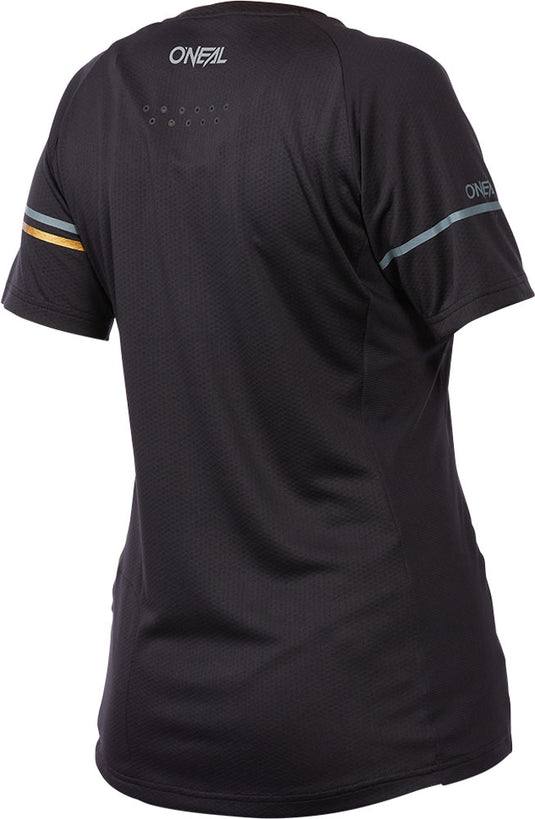 O'neal soul- women's mtb jersey
