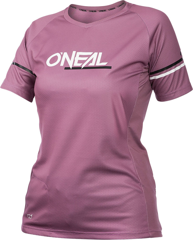 Load image into Gallery viewer, O'neal soul- women's mtb jersey
