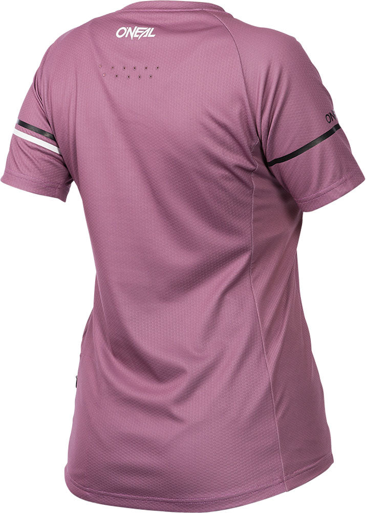 Load image into Gallery viewer, O'neal soul- women's mtb jersey
