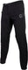 O'neal trailfinder stealth - mtb pants