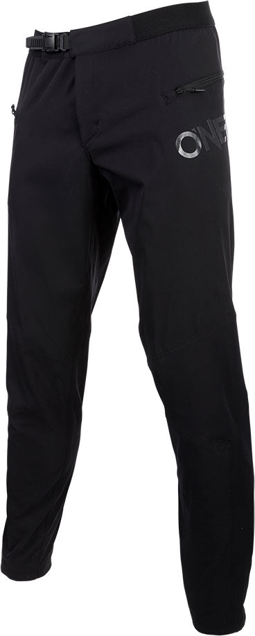 Load image into Gallery viewer, O'neal trailfinder youth stealth - kid's mtb pants
