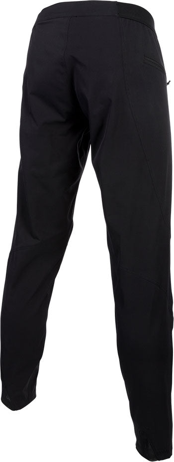 Load image into Gallery viewer, O'neal trailfinder youth stealth - kid's mtb pants
