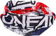 O'neal usa - multifunctional cloth