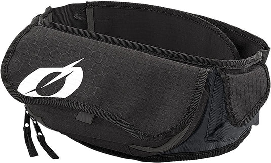 O'neal waist toolbag - hip bag