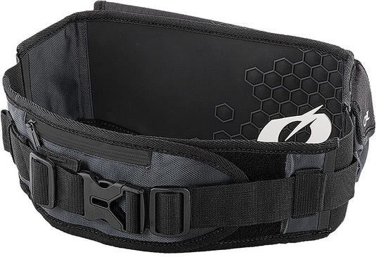 O'neal waist toolbag - hip bag