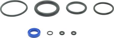 Bikeyoke divine seatposts - o-ring kit