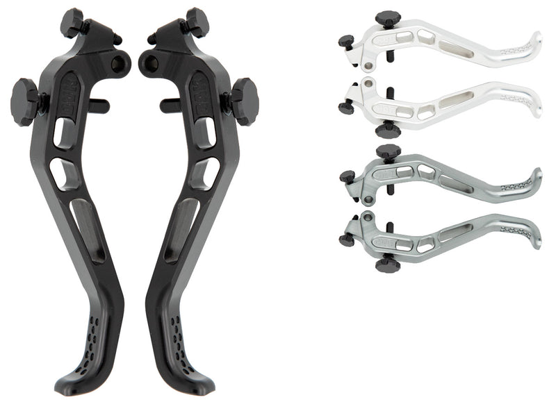 Load image into Gallery viewer, Oak components root-lever pro set for magura mt
