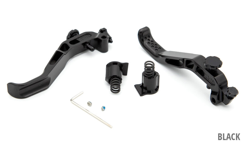 Load image into Gallery viewer, Oak components root-lever pro set for magura mt
