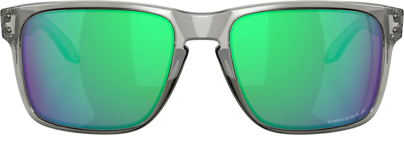 Load image into Gallery viewer, Oakley holbrook xl prizm jade polarized - sunglasses
