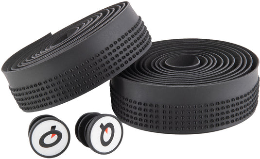 Prologo handlebar tape octotouch 3d
