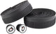 Prologo handlebar tape octotouch 3d