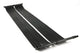 Comfortpool Solar Collector 300 x 68 cm