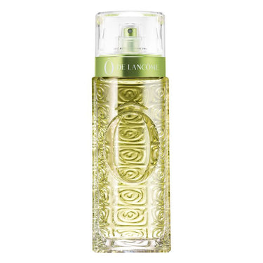 Lancome eau de toilette spray ô de 125ml dames