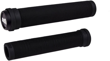 Odi longneck slx flangeless bmx grips