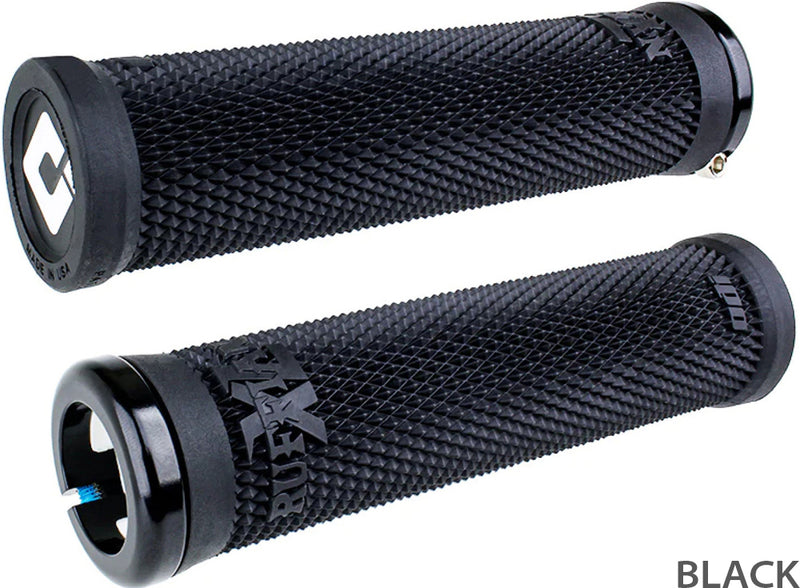 Load image into Gallery viewer, Odi ruffian xl v2.1 lock-on mtb grips
