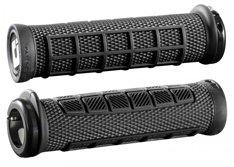 Load image into Gallery viewer, Odi elite pro lock-on 2.1 mtb grips
