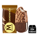 Ola handijs magnum sandwich almond (20x 140ml)
