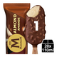 Ola magnum almond (20x 110 ml)