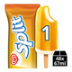 Ola split (40x 67 ml)