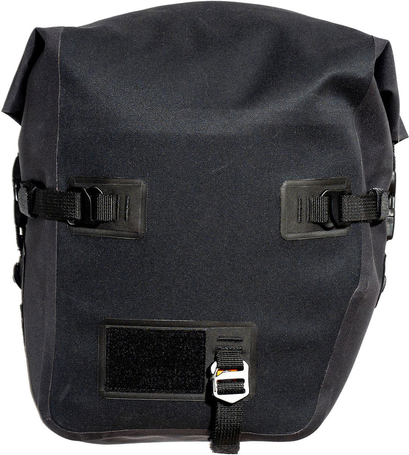 Load image into Gallery viewer, Old man mountain ponderosa pannier set (pair)
