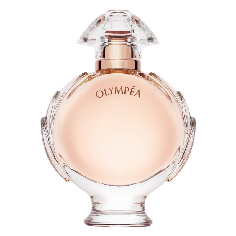 Load image into Gallery viewer, Paco rabanne eau de parfum spray olympea 30ml dames
