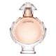 Paco rabanne eau de parfum spray olympea 30ml dames