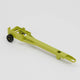 Bruder onderdeel: aanhanger claas lexion 480