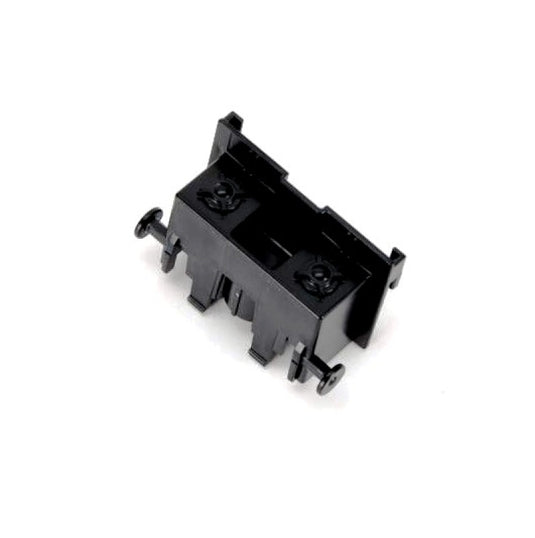 Bruder onderdeel: adapter voor bf2318