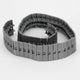 Bruder onderdeel: ketting voor 2438