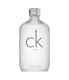 Calvin klein eau de toilette spray ck one 100ml unisex