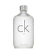 Calvin klein calvin klein eau de toilette spray ck one 100ml unisex