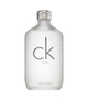 Calvin klein calvin klein eau de toilette spray ck one 50ml unisex