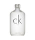 Calvin klein calvin klein eau de toilette spray ck one 50ml unisex