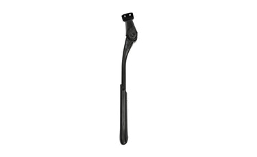 ONE One achterstandaard frame 18mm 26-29 verstelbaar black grey