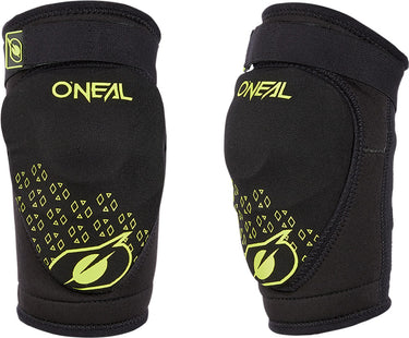 O'neal dirt guard - kid's knee protectors