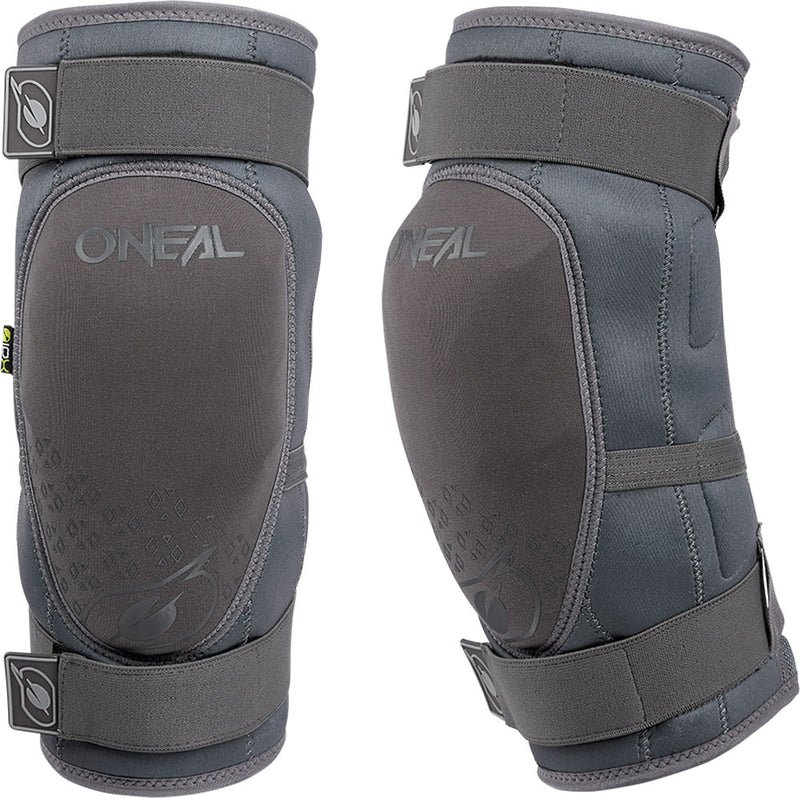 Load image into Gallery viewer, O'neal dirt guard - knee protectors
