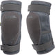 O'neal dirt guard - knee protectors