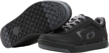 O'neal pinned flat - mtb shoes | 43