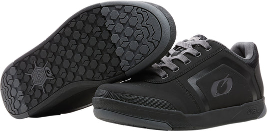 O'neal pinned flat - mtb shoes