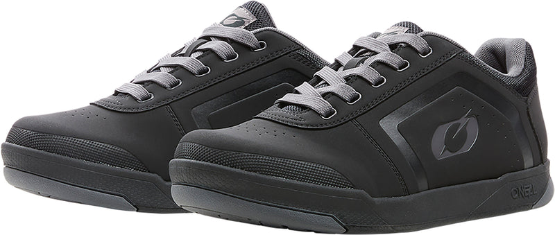 Load image into Gallery viewer, O'neal pinned flat - mtb shoes
