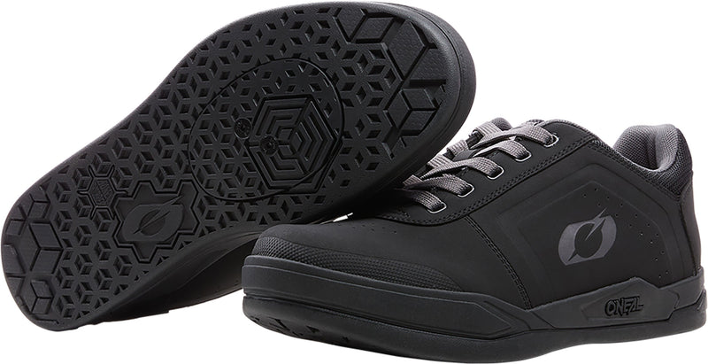 Load image into Gallery viewer, O'neal pinned spd - mtb shoes
