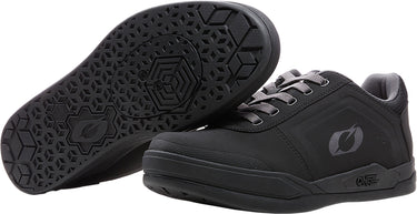 O'neal pinned spd - mtb shoes