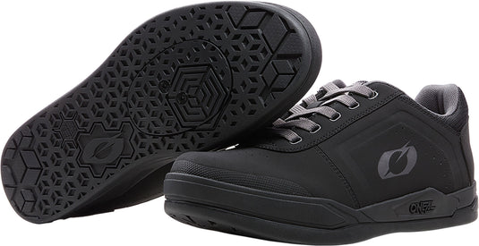 O'neal pinned spd - mtb shoes