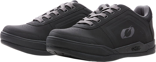 O'neal pinned spd - mtb shoes