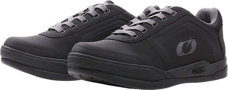 Load image into Gallery viewer, O'neal pinned spd - mtb shoes
