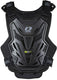 O'neal split chest lite - chest protector