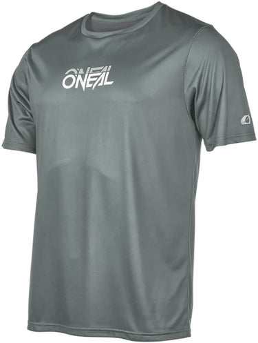 O'neal slickrock static - mtb jersey | xxl