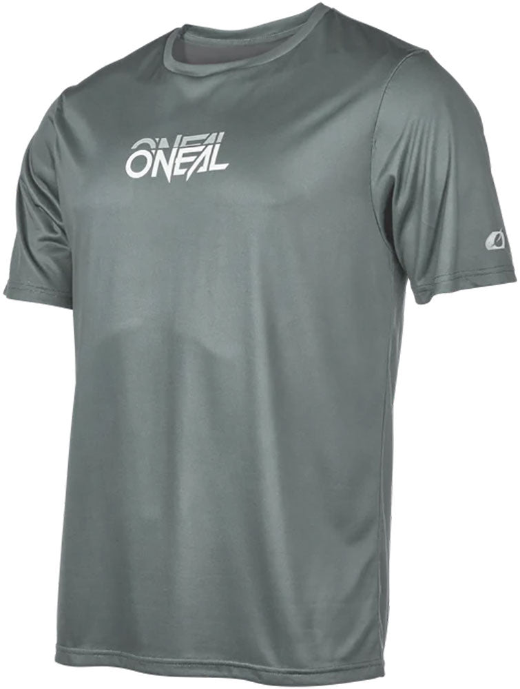 Load image into Gallery viewer, O'neal slickrock static - mtb jersey
